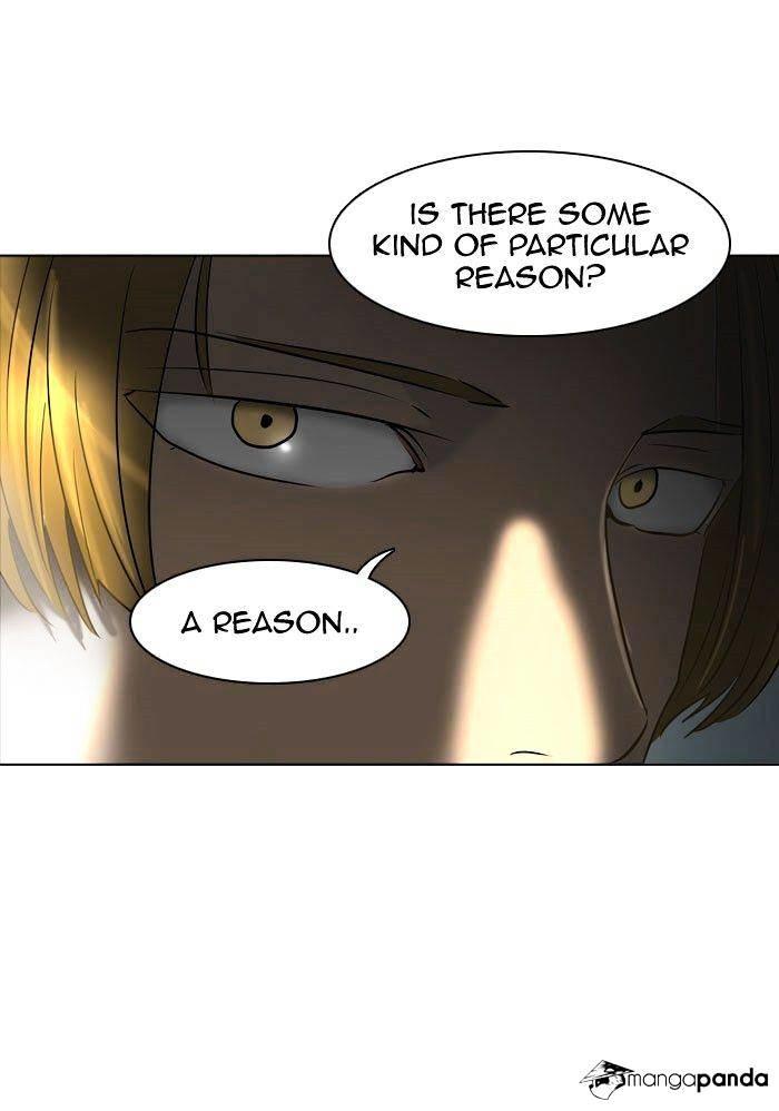 Tower Of God, Chapter 286 image 063